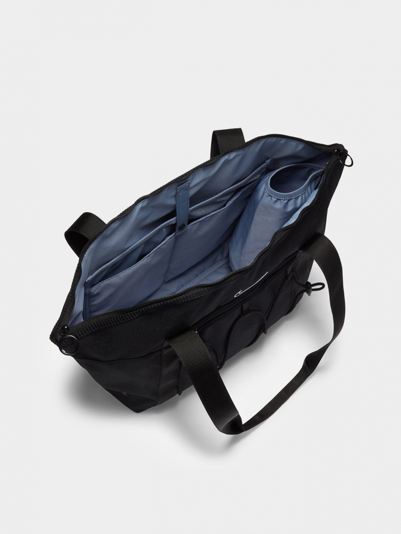 Сумки NIKE модель CV0063-010 Фото
