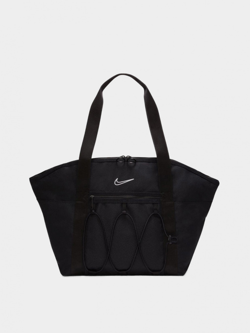Сумки NIKE модель CV0063-010 Фото