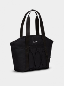Сумки NIKE модель CV0063-010 Фото