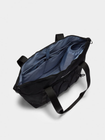 Сумки NIKE модель CV0063-010 Фото