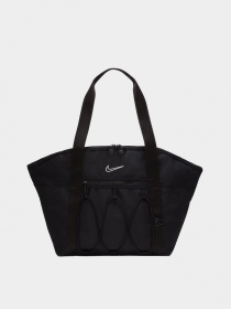 Сумки NIKE модель CV0063-010 Фото