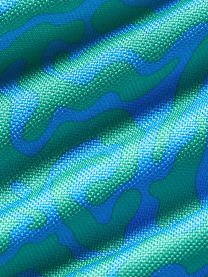 Рюкзаки NIKE модель FN0785-406 — фото 4 - INTERTOP