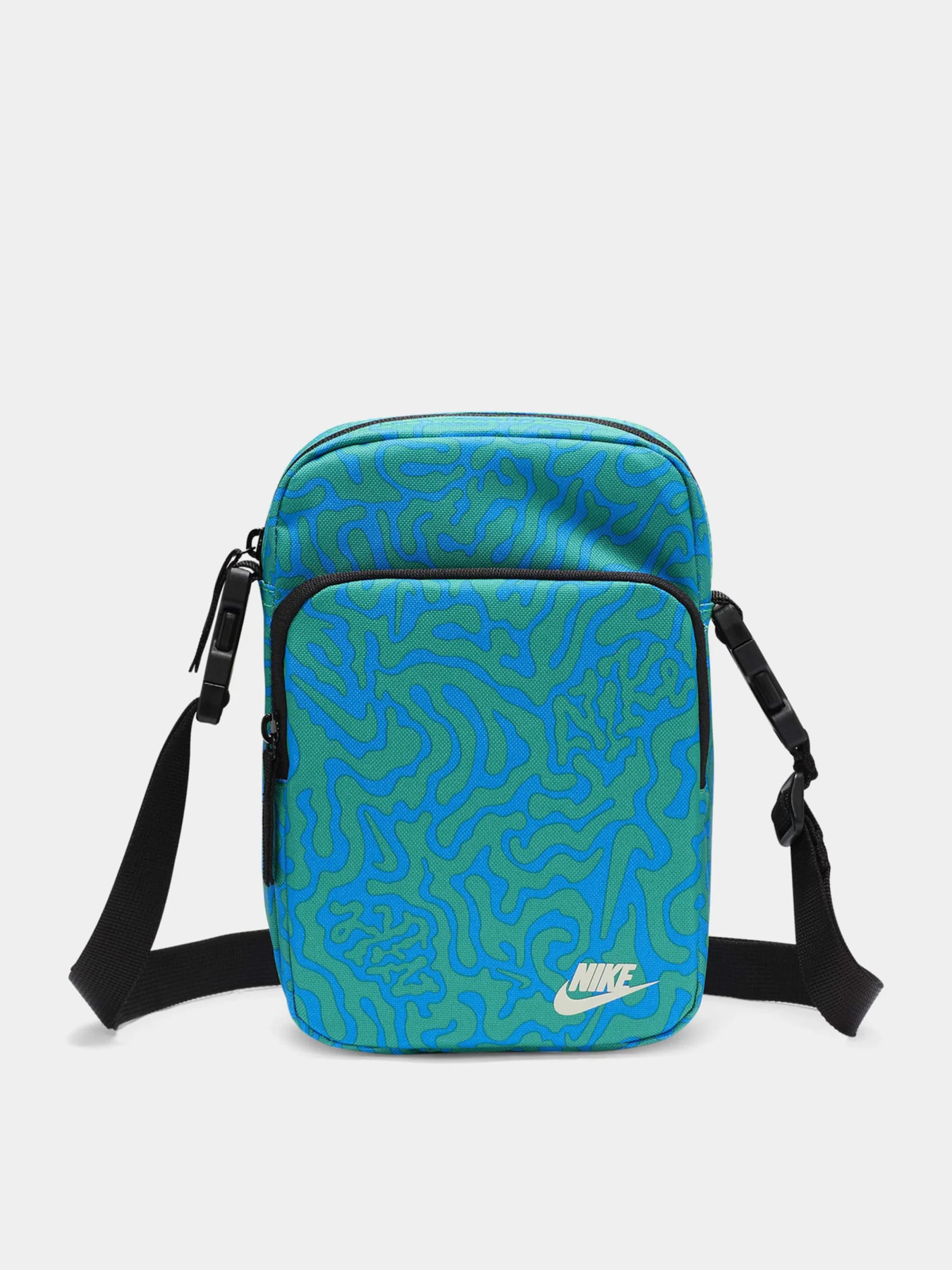 Сумки NIKE модель FN0884-406 Фото