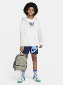 Рюкзаки NIKE модель FN0954-104 Фото