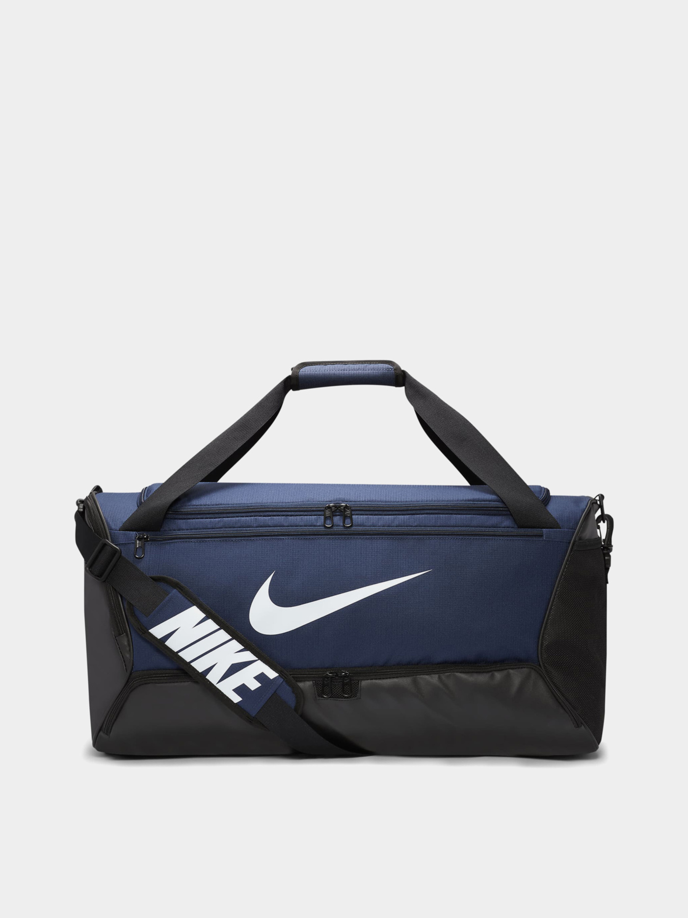 Сумки NIKE модель DH7710-410 Фото