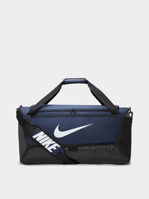 Сумки NIKE модель DH7710-410 Фото