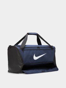 Сумки NIKE модель DH7710-410 Фото