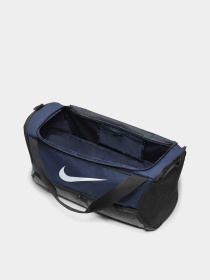 Сумки NIKE модель DH7710-410 Фото