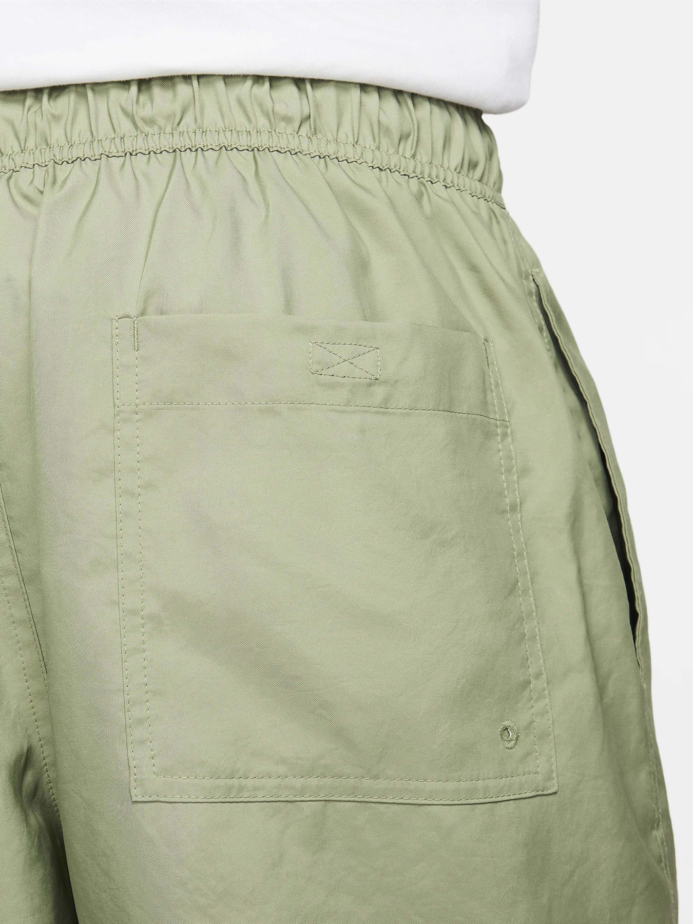 Шорты NIKE модель FN3307-386 Фото