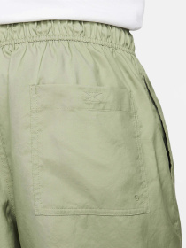 Шорты NIKE модель FN3307-386 Фото