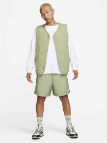 Шорты NIKE модель FN3307-386 Фото