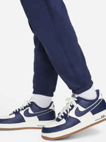Брюки NIKE модель FV4453-410 Фото