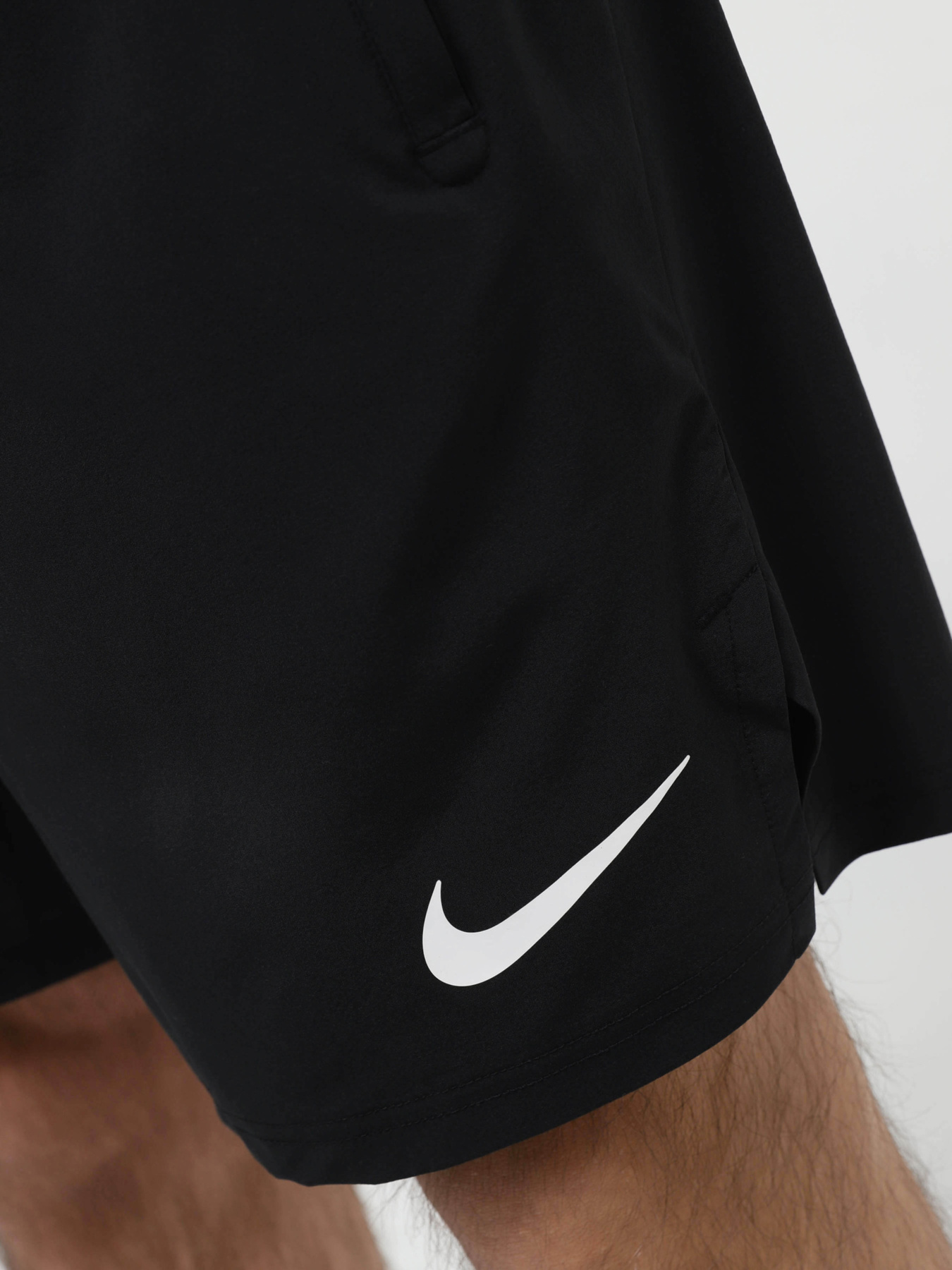 Шорты NIKE модель DM5950-010 Фото