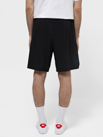 Шорты NIKE модель DM5950-010 Фото