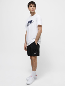 Шорты NIKE модель DM5950-010 Фото