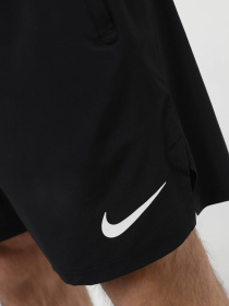 Шорты NIKE модель DM5950-010 Фото