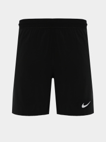 Шорты NIKE модель DM5950-010 Фото