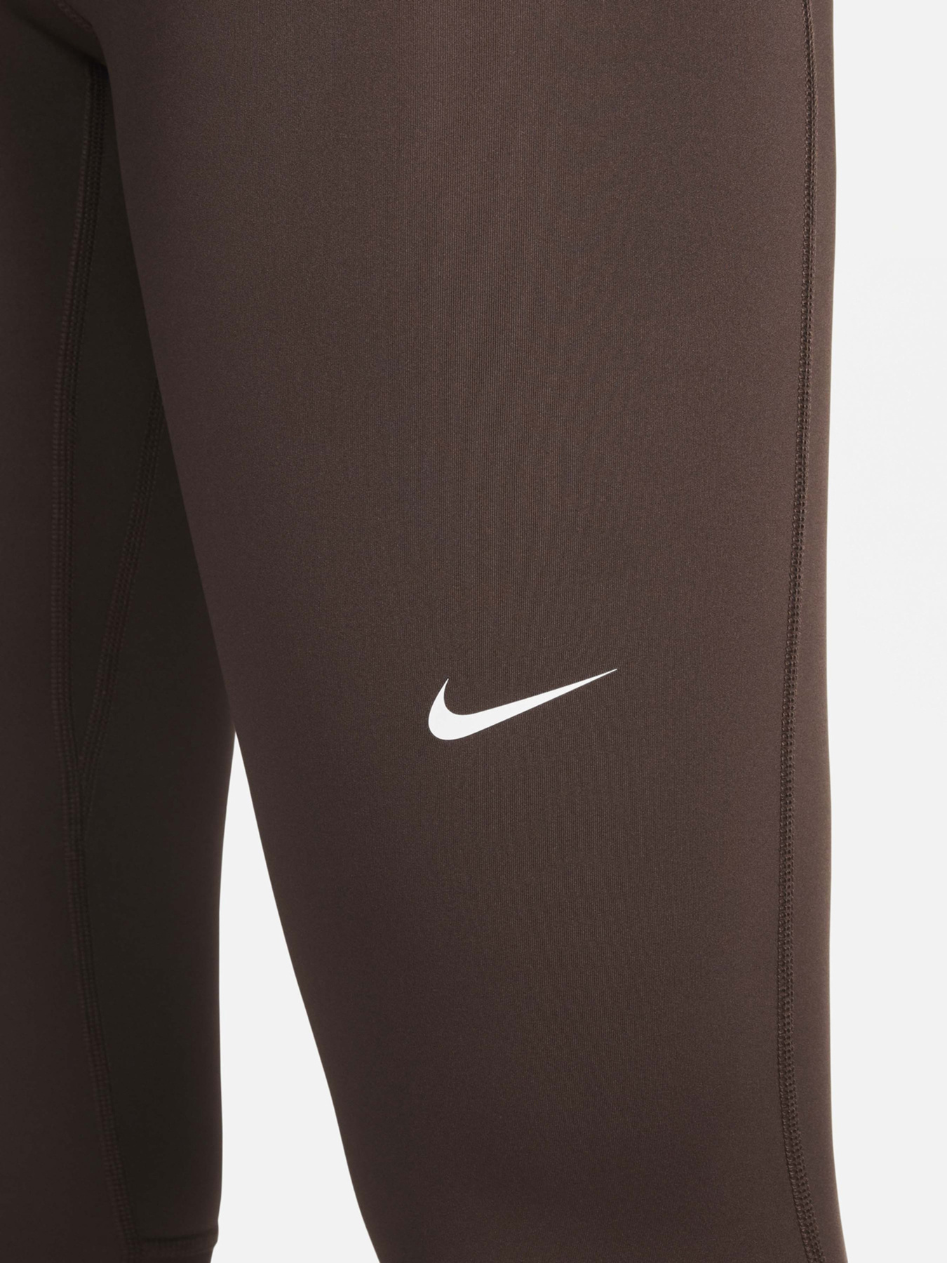 Брюки NIKE модель CZ9779-237 Фото