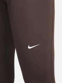 Брюки NIKE модель CZ9779-237 Фото