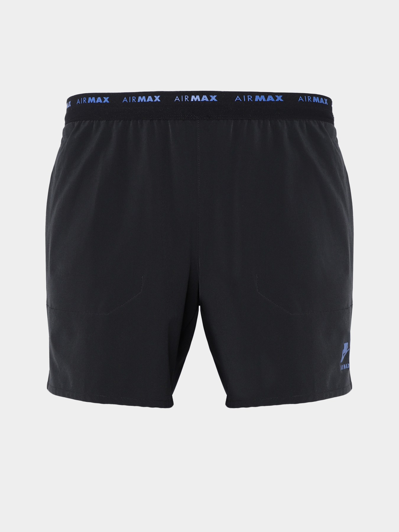 Шорты NIKE модель FV5597-010 Фото