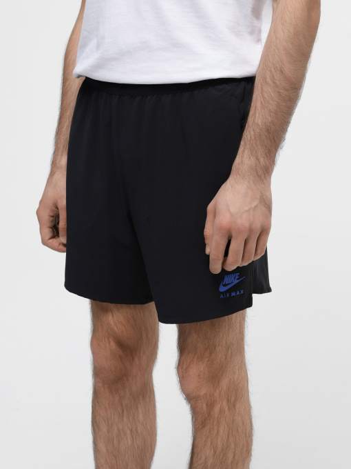 Шорты NIKE модель FV5597-010 Фото