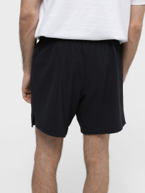 Шорты NIKE модель FV5597-010 Фото