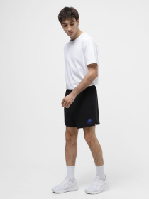 Шорты NIKE модель FV5597-010 Фото