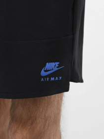 Шорты NIKE модель FV5597-010 Фото