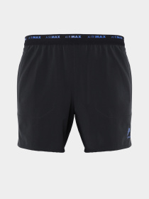 Шорты NIKE модель FV5597-010 Фото