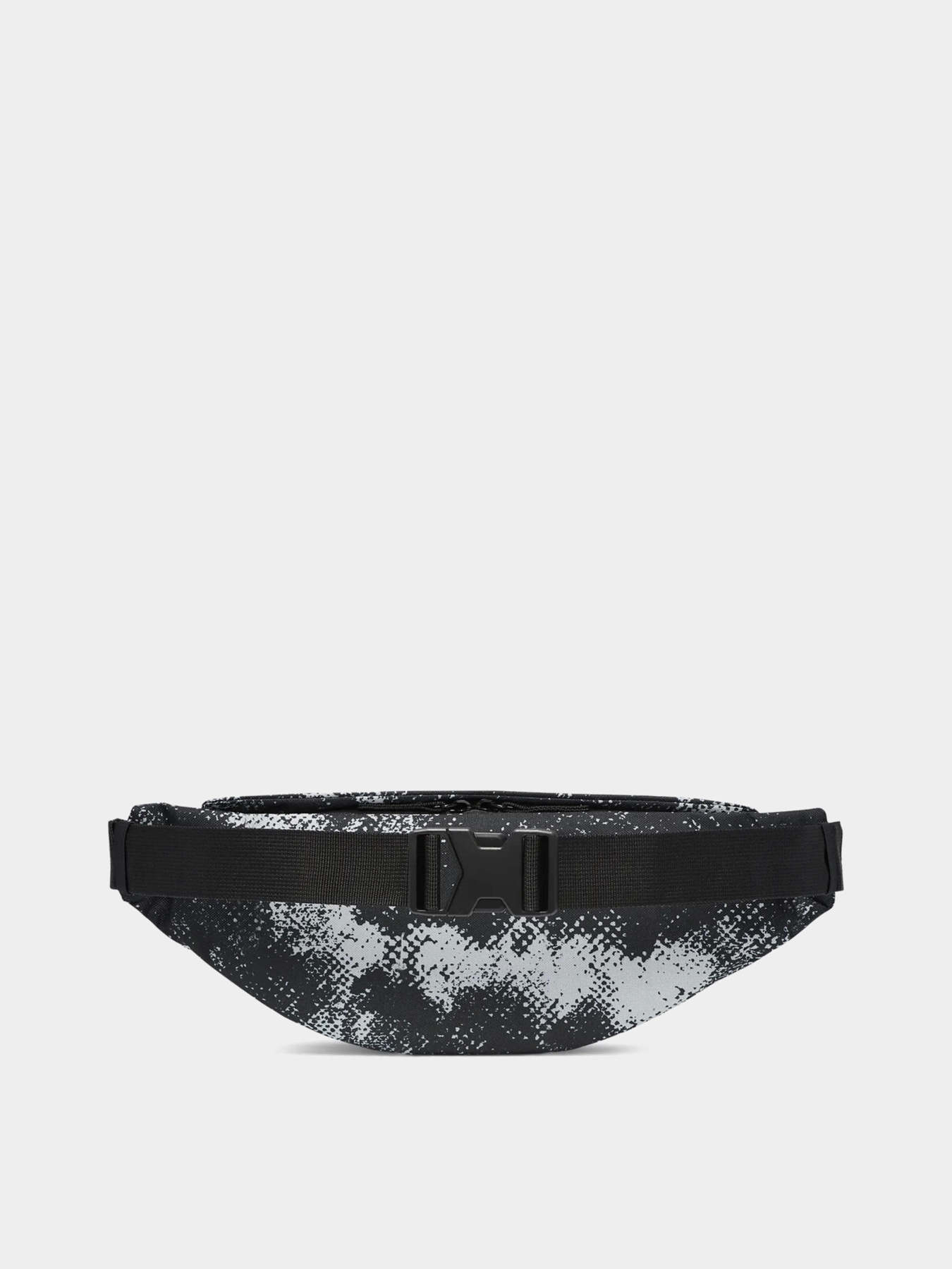 Сумки NIKE модель FN0890-100 Фото