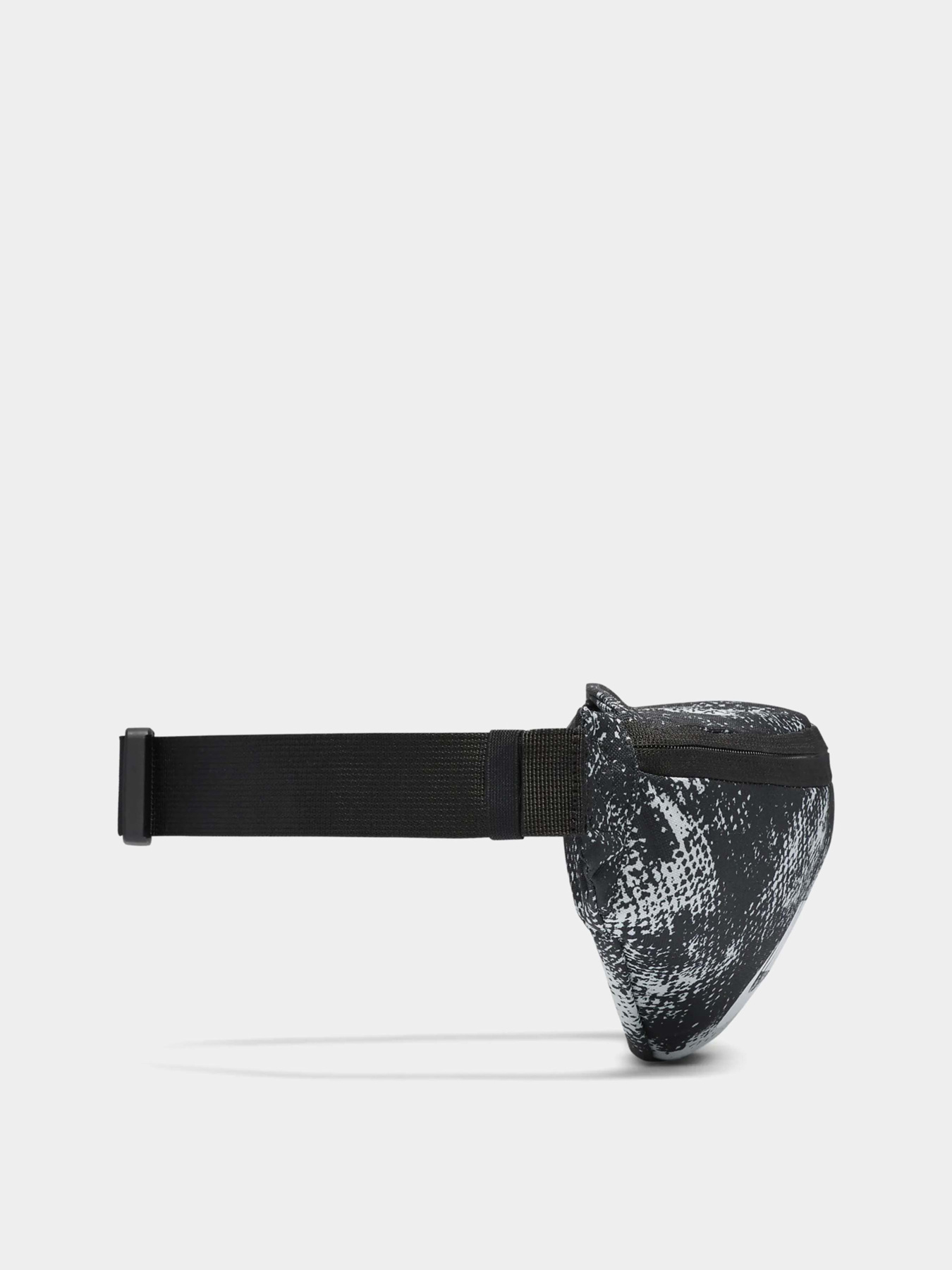 Сумки NIKE модель FN0890-100 Фото