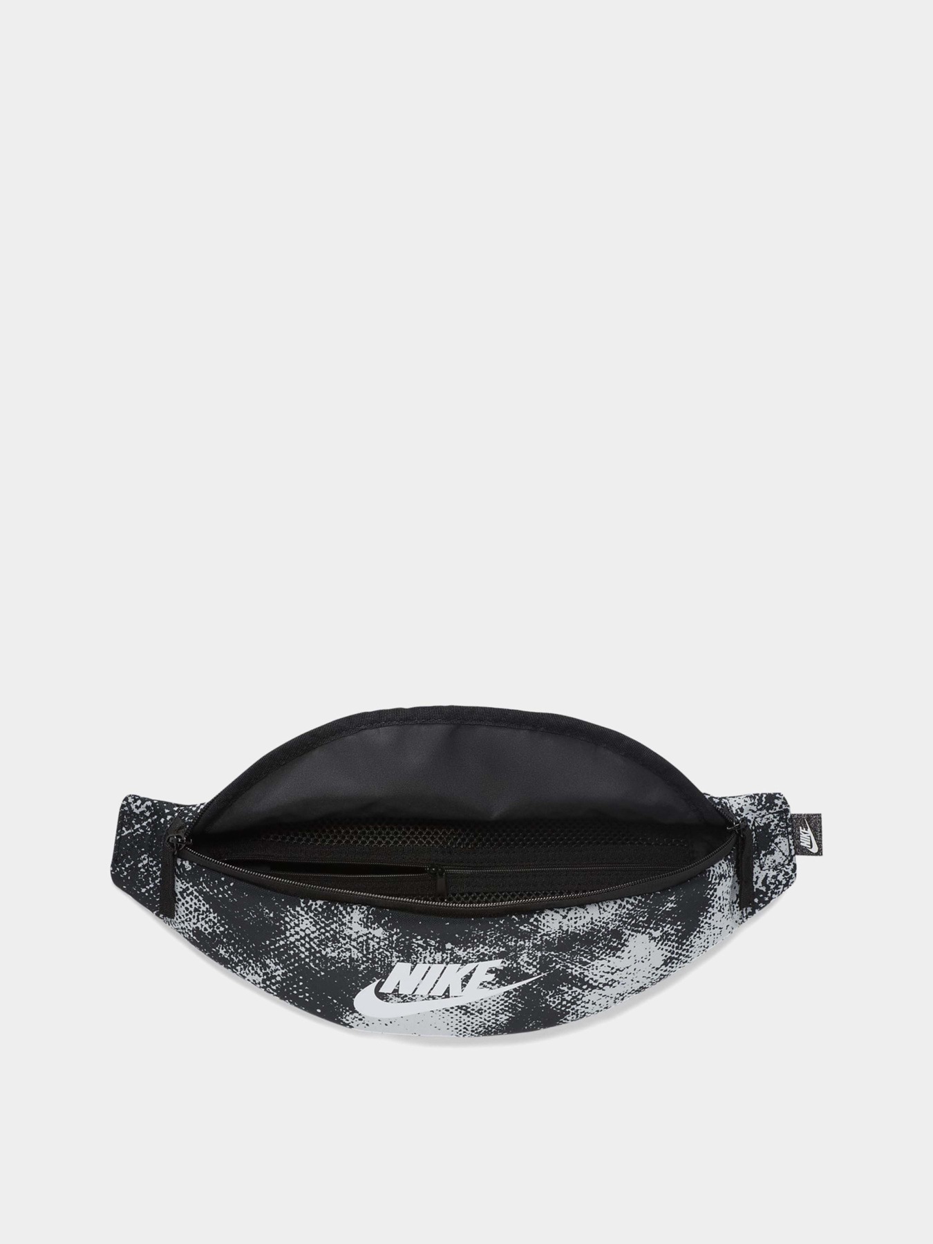 Сумки NIKE модель FN0890-100 Фото