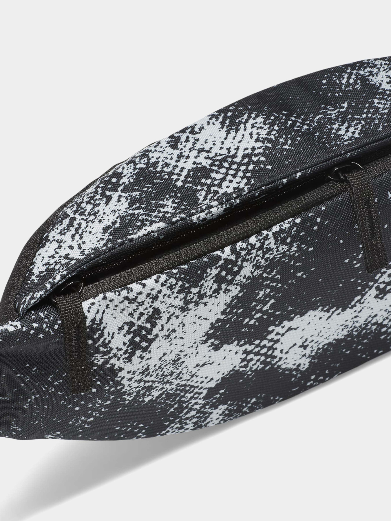 Сумки NIKE модель FN0890-100 Фото