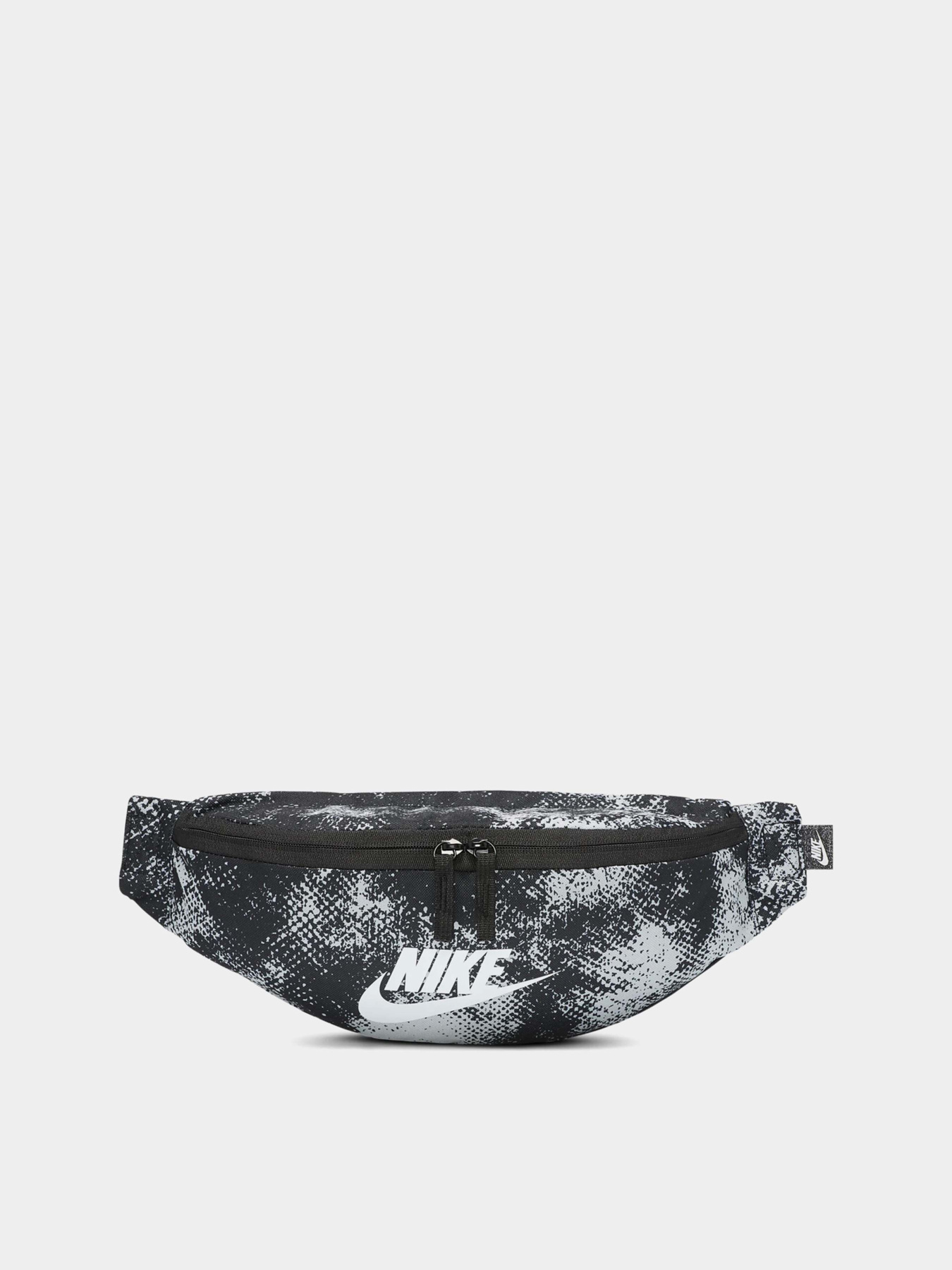 Сумки NIKE модель FN0890-100 Фото