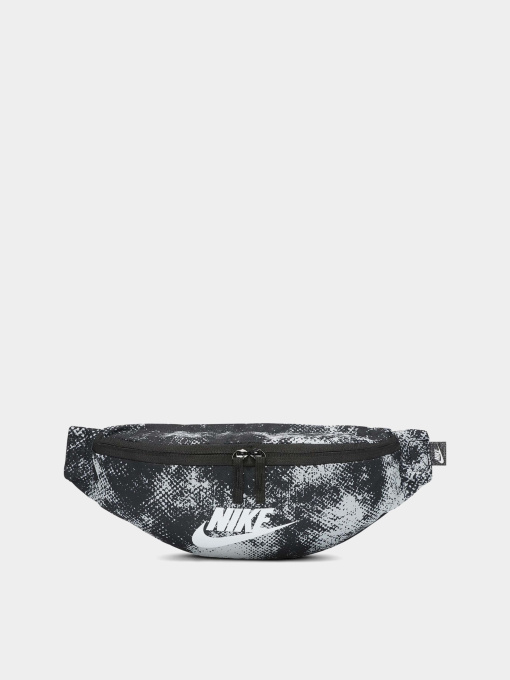 Сумки NIKE модель FN0890-100 Фото