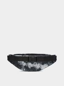 Сумки NIKE модель FN0890-100 Фото