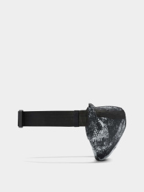 Сумки NIKE модель FN0890-100 Фото
