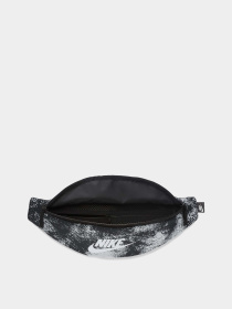 Сумки NIKE модель FN0890-100 Фото