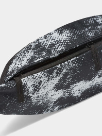 Сумки NIKE модель FN0890-100 Фото