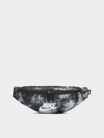 Сумки NIKE модель FN0890-100 Фото