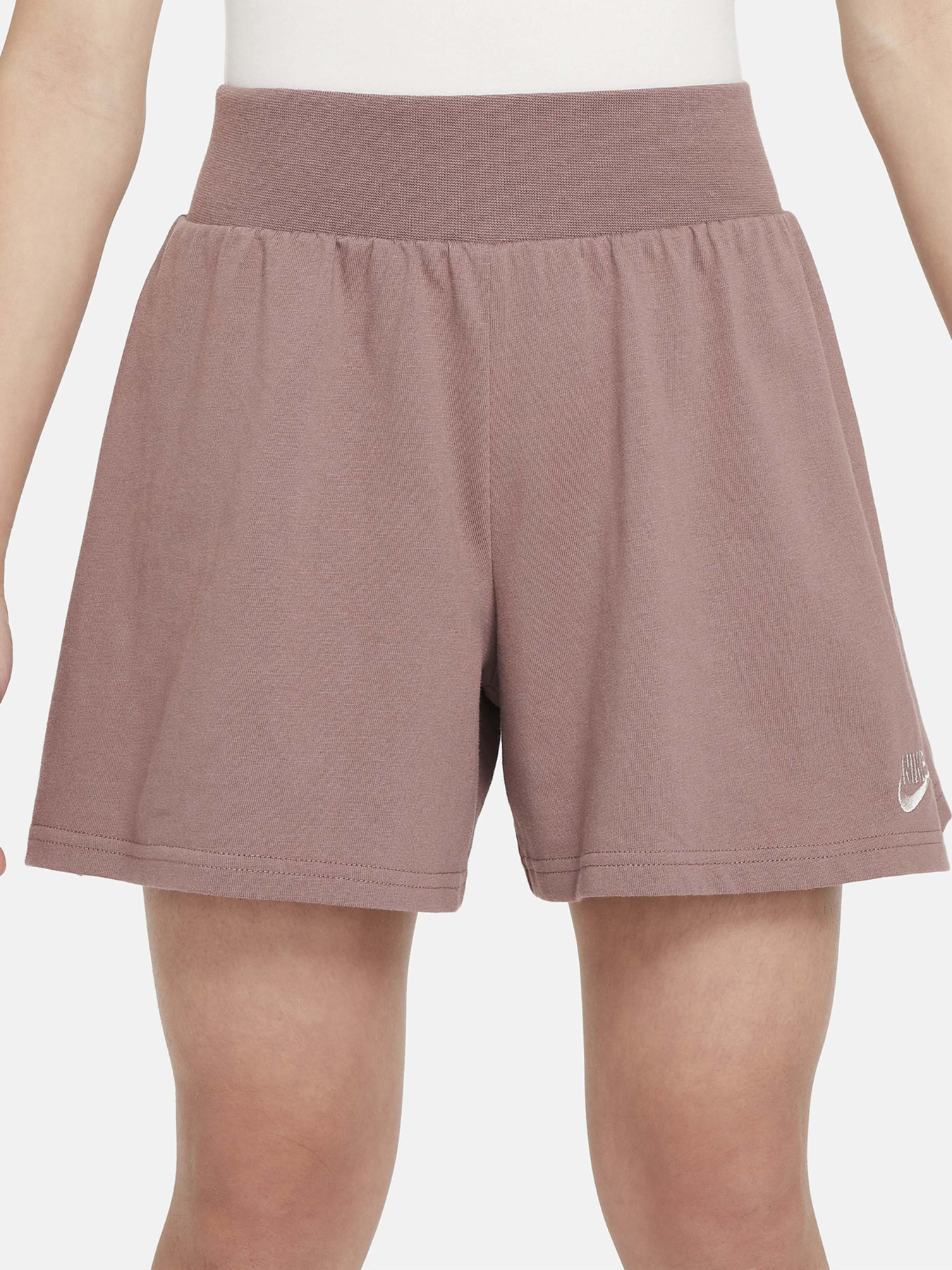 Шорты NIKE модель FN8593-208 Фото