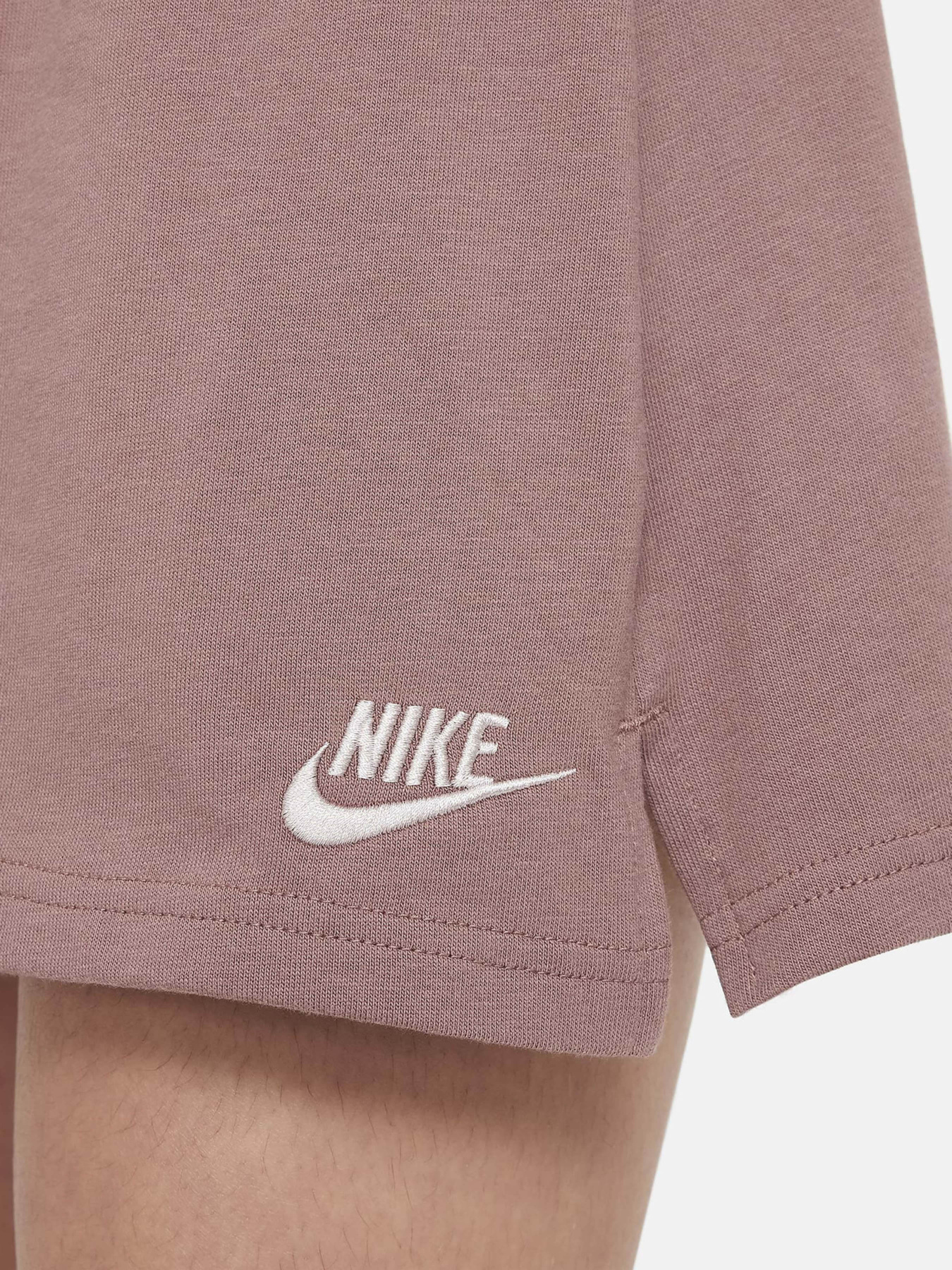 Шорты NIKE модель FN8593-208 Фото