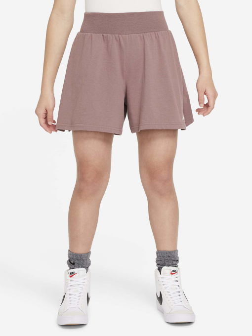 Шорты NIKE модель FN8593-208 Фото
