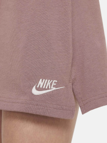 Шорты NIKE модель FN8593-208 Фото