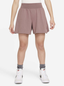 Шорты NIKE модель FN8593-208 Фото