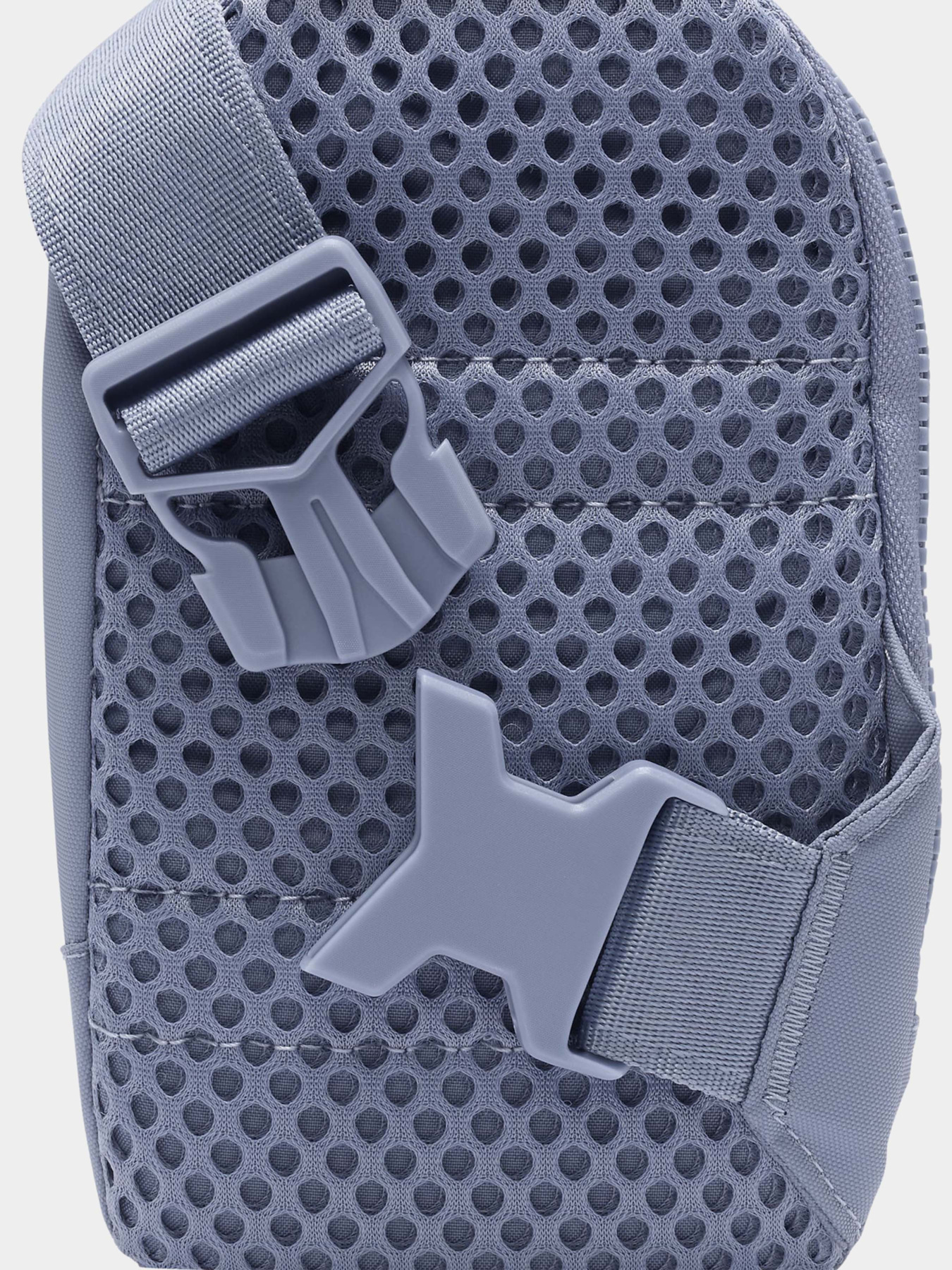Сумки NIKE модель DJ9794-493 Фото