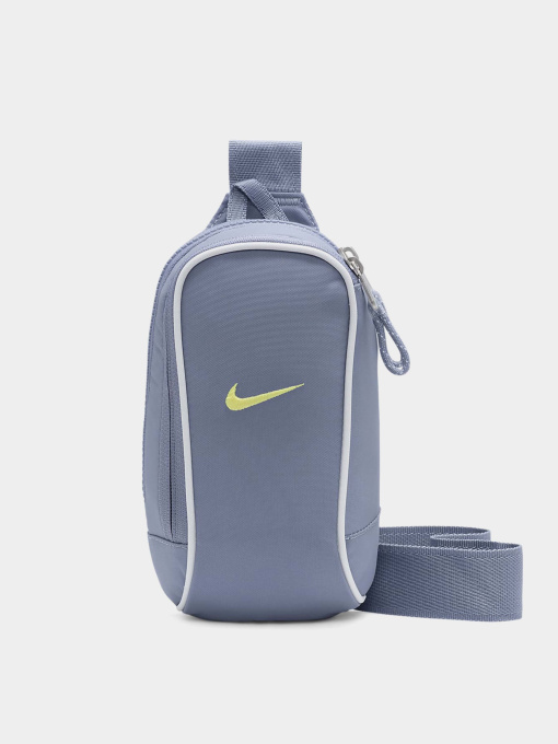 Сумки NIKE модель DJ9794-493 Фото