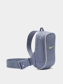 Сумки NIKE модель DJ9794-493 Фото