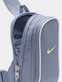 Сумки NIKE модель DJ9794-493 Фото