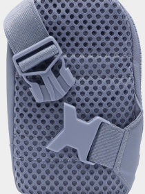 Сумки NIKE модель DJ9794-493 Фото